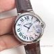 Swiss Grade Copy Ballon Bleu de Cartier Pink MOP Dial Watch (2)_th.jpg